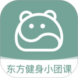 小幸福瑜伽app v1.32.40 安卓官方版