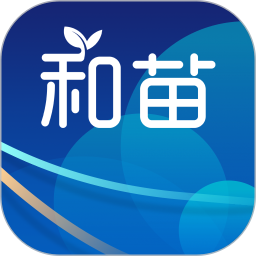 和苗运动app v1.0.0.4 安卓版