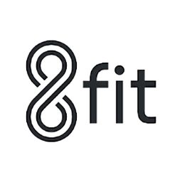 8fit app