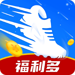 步利多app v1.0.0 安卓版