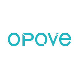 opove筋膜枪官方版 v1.2.11 安卓版