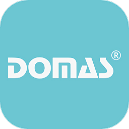 domas软件(穿戴设备) v1.1.6 安卓版