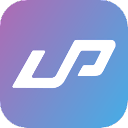 unitree pump健身app v1.3.0 安卓版