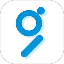 gt fit pro app v1.0.2.0 安卓版