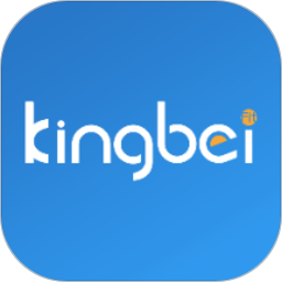 kingbe ifit app v1.0.12 安卓版