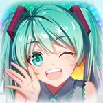 初音速无限金币版 v1.3.1 安卓版