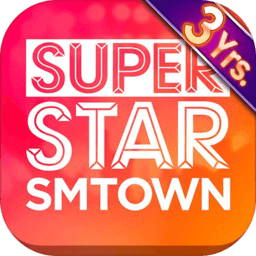 superstarsmtown安卓版安装包