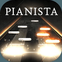 pianista无限体力版 v2.1.0 安卓离线版