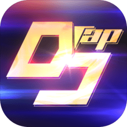 tapdj测试服 v1.1.0 安卓版