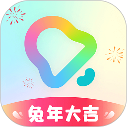 酷狗铃声app最新版 v6.2.8 安卓版