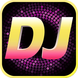 全民dj手机版 v1.2.0 官方安卓版