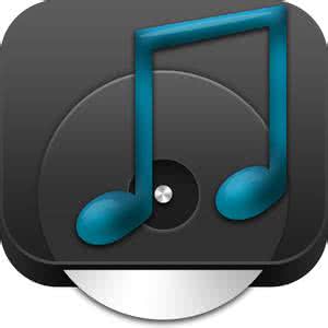 mp3音乐手机版 v1.0.1 安卓版