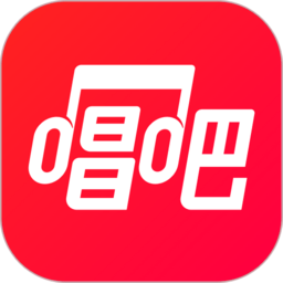 唱吧tv版apk