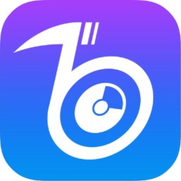 爱听铃音app v1.0 安卓版