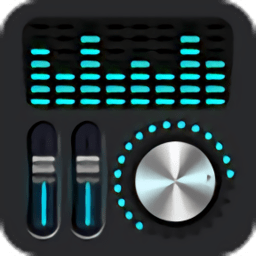 kx music player软件 v1.9.7 安卓版