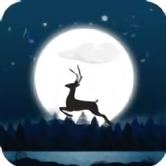 催眠睡眠音乐app v8.4 安卓版