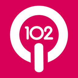 q102音乐app v3.0.1 安卓版