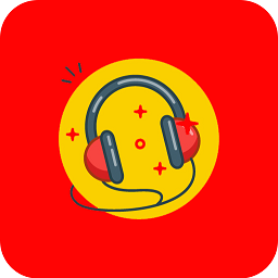 火爆音乐app v4.8.18 安卓版