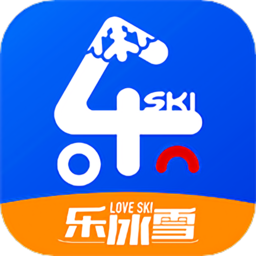 乐冰雪教练app v1.2.17 安卓版