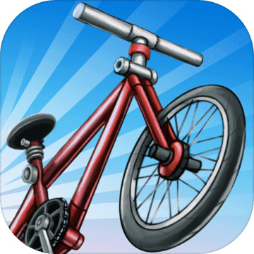 单车男孩内购破解版(BMXBoy) v1.16.33 安卓版