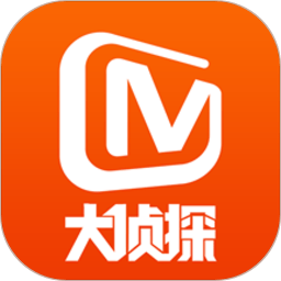 芒果tv国际版app