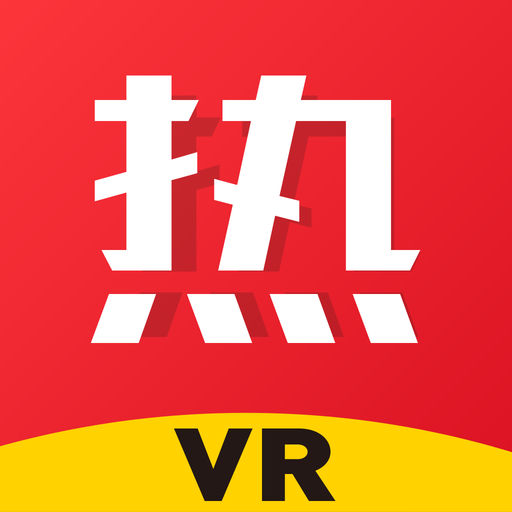 vr热播官网手机版