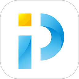 pp视频hdapp