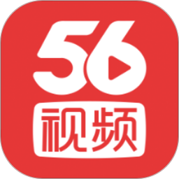 56视频历史版本 v4.1.2 安卓版