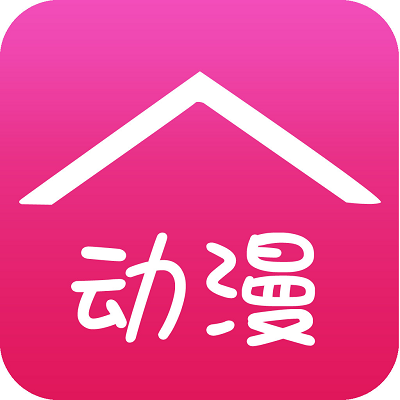 d站app客户端 v2.3.0 安卓版