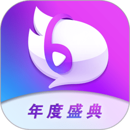 qq炫舞直播间手机版 v1.7.0 安卓最新版