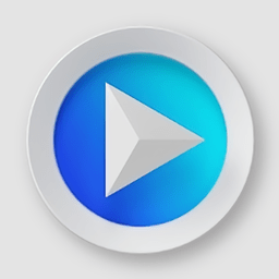 flixplayer手机版 v2.4.7 安卓版