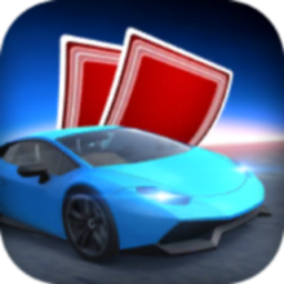 皇家赛车(racing royale)(暂未上线) v2.1.3 安卓版