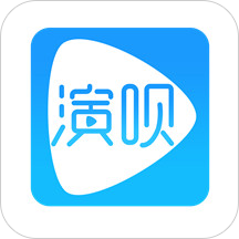 演呗官方手机版 v1.9 安卓版