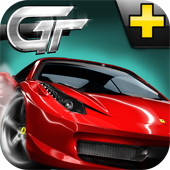 gt赛车5内购破解版 v1.14 安卓版