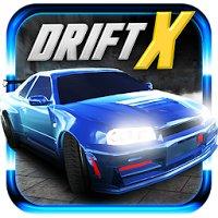 drift x汉化版 v1.19 安卓版