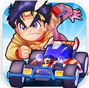 口袋赛车中文版 v1.14.3 安卓版