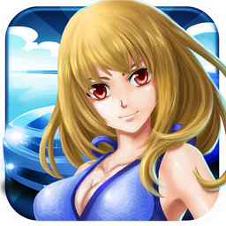 赛车神话内购破解版 v1.2.5 安卓版