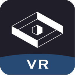 871vr手机版 v1.1.21 安卓版