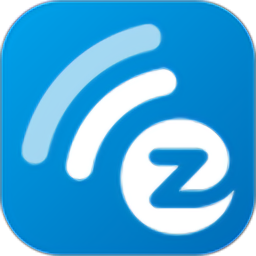 ezcast官方版 v2.14.0.1305-noad 安卓中文版