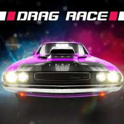 Top Drag Racing手机版 v1.2 安卓版