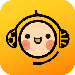 球小迷app v1.2.1 安卓版