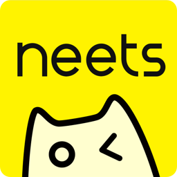 neets老版本 v1.2.8 安卓版