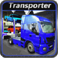 汽车运输车3d游戏 v1.0.2 安卓版