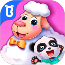 宝宝小牧场游戏(animal farm) v9.70.00.00 安卓版