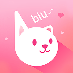 biubiu小视频app