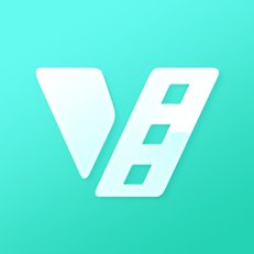 超级看v1.8.0.3完整版 v1.8.0.3 安卓版