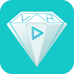 石角头vr视频 v2.1.3 安卓版