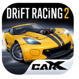 carx2漂移赛车2正式版 v1.14.1 安卓最新版