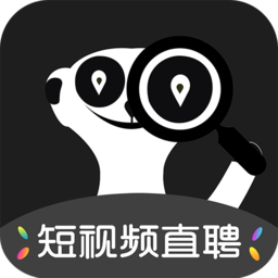 优咪app v2.0.1 安卓版