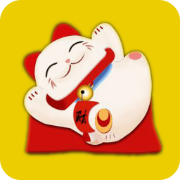 百亿看app